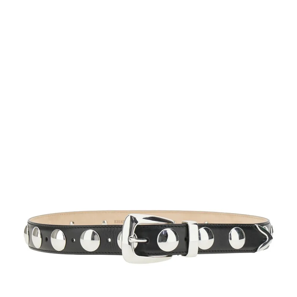 benny_belt_0.webp Hot Benny' belt Belts