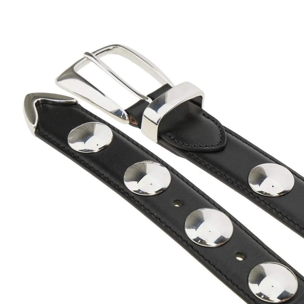 benny_belt_1.webp Hot Benny' belt Belts