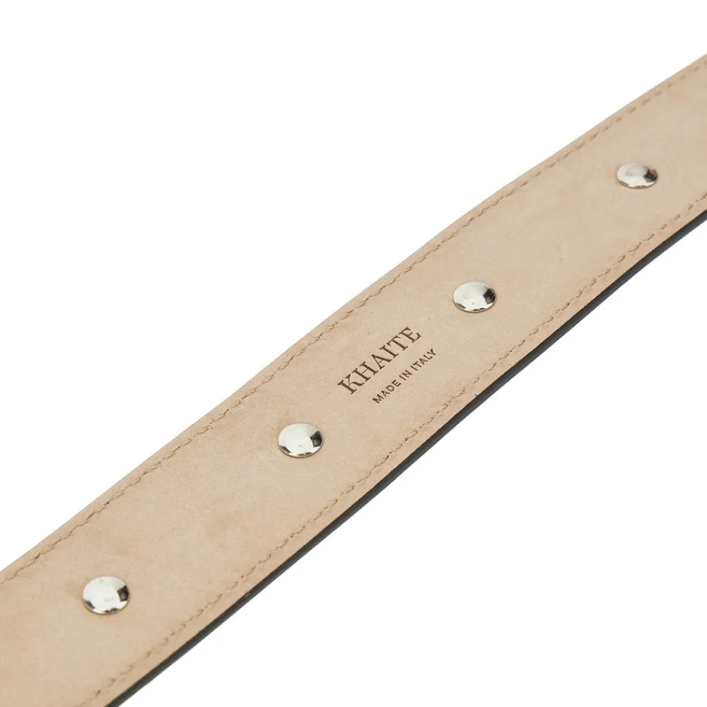 benny_belt_2.webp Hot Benny' belt Belts
