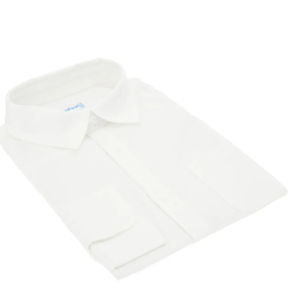 better_cotton_poplin_shir_1-1.webp Sale Better Cotton poplin shirt Kids/BOY Clothing