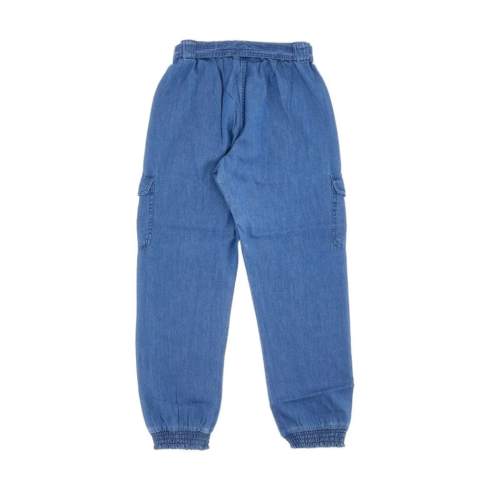 better_cotton_printed_cot_1.webp Clearance Better Cotton printed cotton pants Kids Clothing