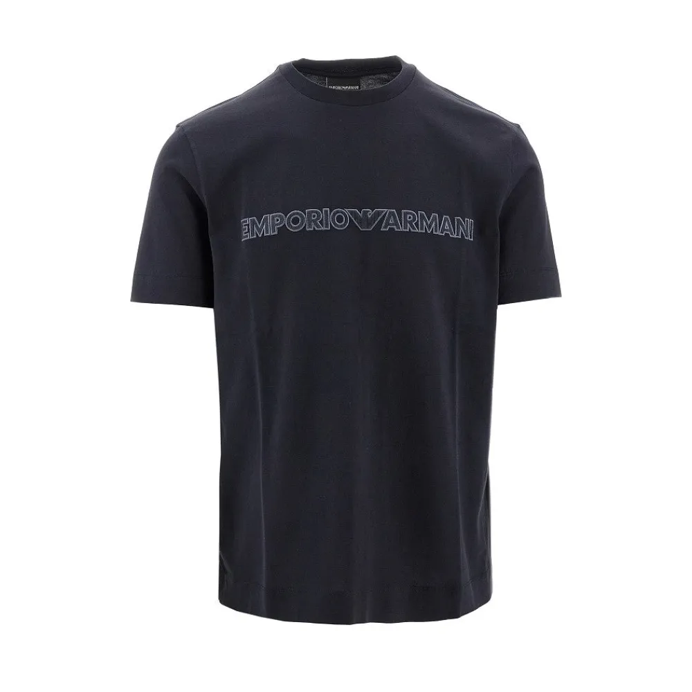 better_cotton_tshirt_with_0-3.webp Clearance Better Cotton T-shirt with logo embroidery T-Shirts And Polo Shirts