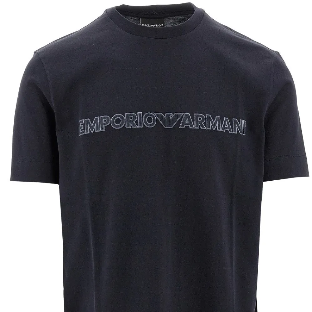 better_cotton_tshirt_with_1-3.webp Clearance Better Cotton T-shirt with logo embroidery T-Shirts And Polo Shirts