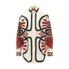 New Better Than Your Boyfriend' printed shirt Shirts