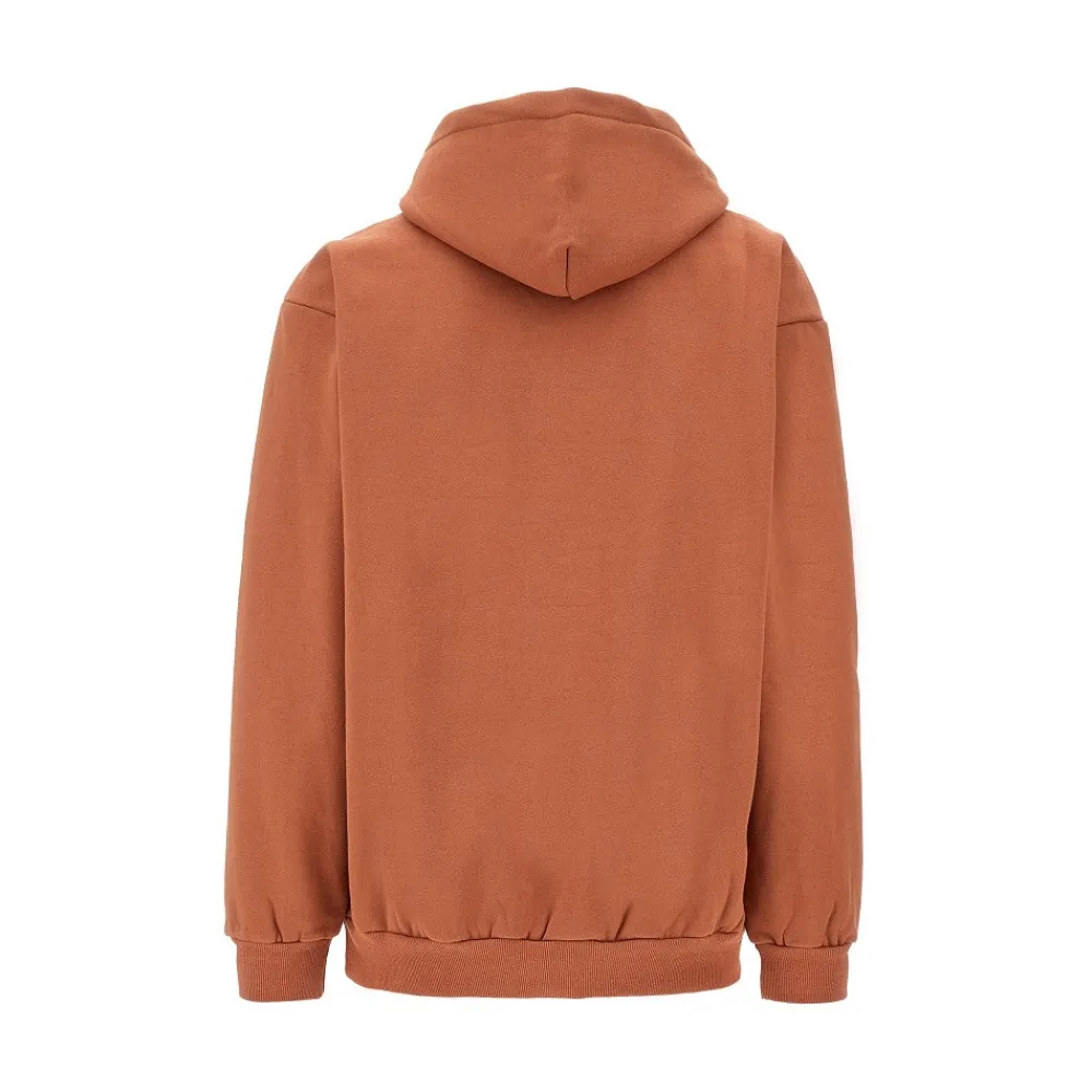 big_apple_print_hoodie_2.webp Sale Big Apple' print hoodie Sweatshirts