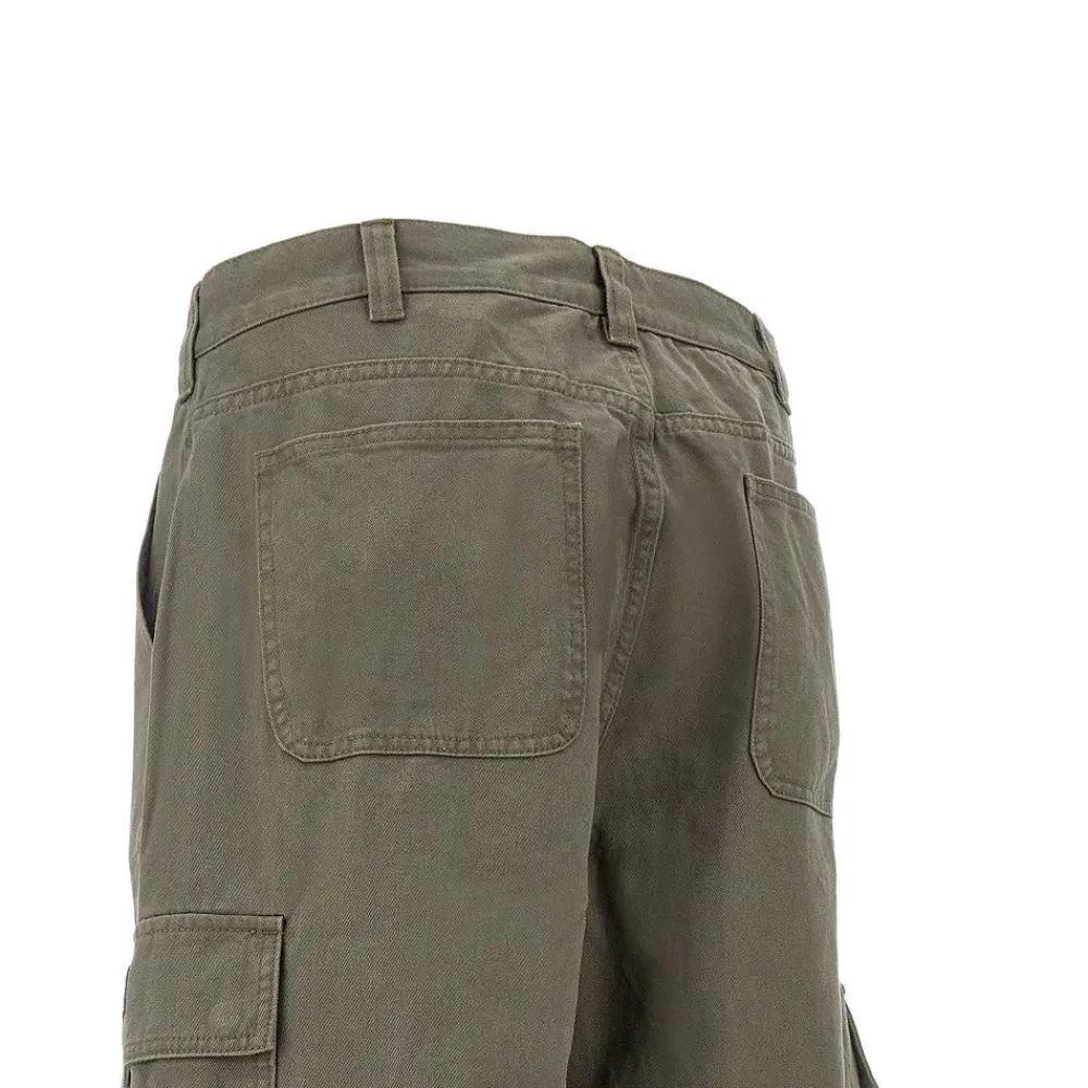 bigwig_baggy_fit_cargo_pa_3.webp Online Bigwig' Baggy Fit cargo pants Pants And Shorts