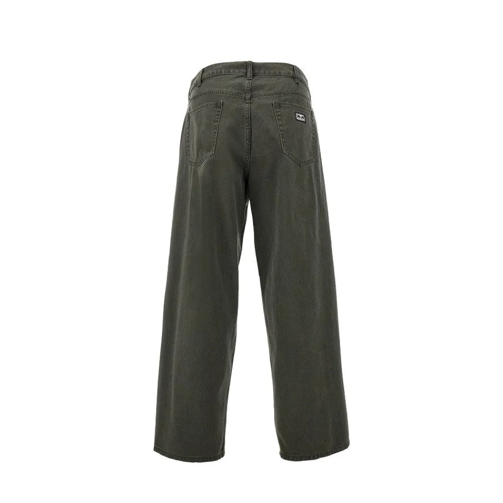 bigwig_baggy_fit_jeans_2.webp Hot Bigwig' Baggy Fit jeans Jeans