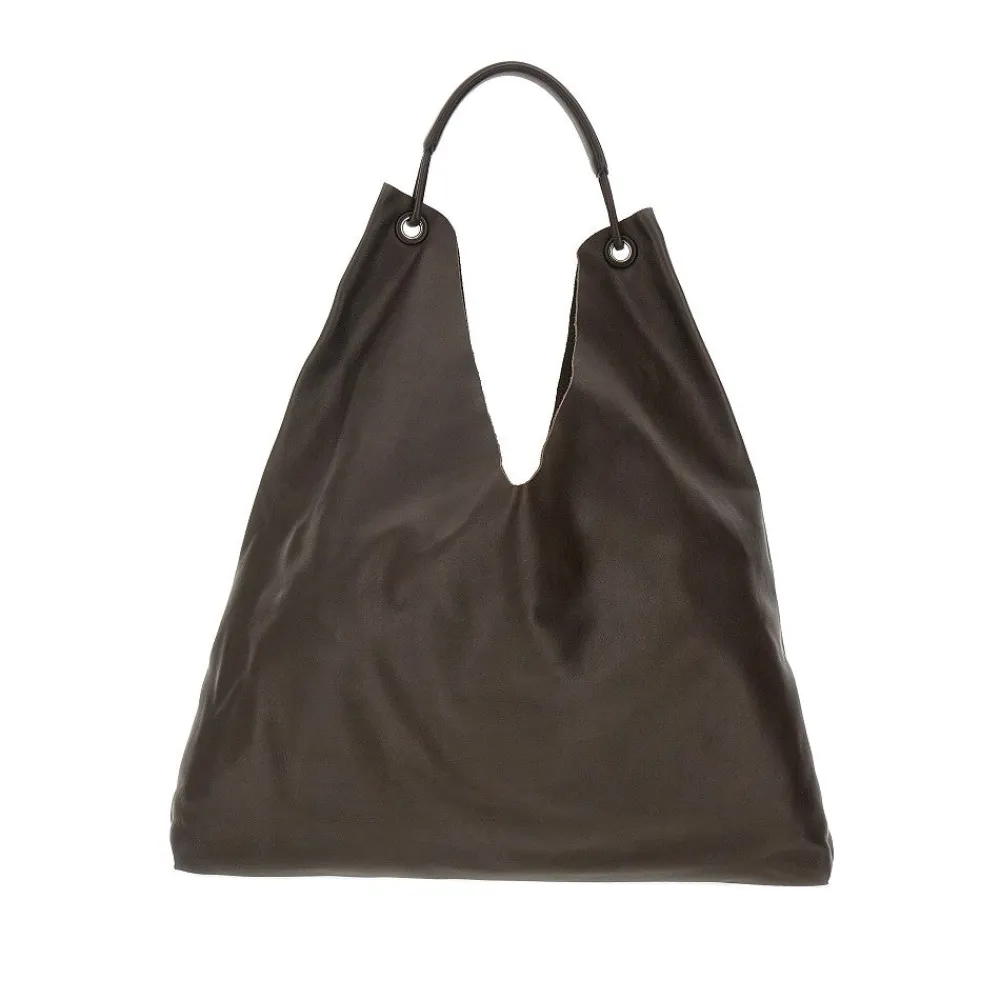 bindle__nappa_leather_bag_0.webp Online Bindle 3' nappa leather bag Shoulder Bags