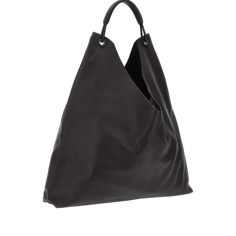 bindle__nappa_leather_bag_1-1.webp Clearance Bindle 3' nappa leather bag Shoulder Bags
