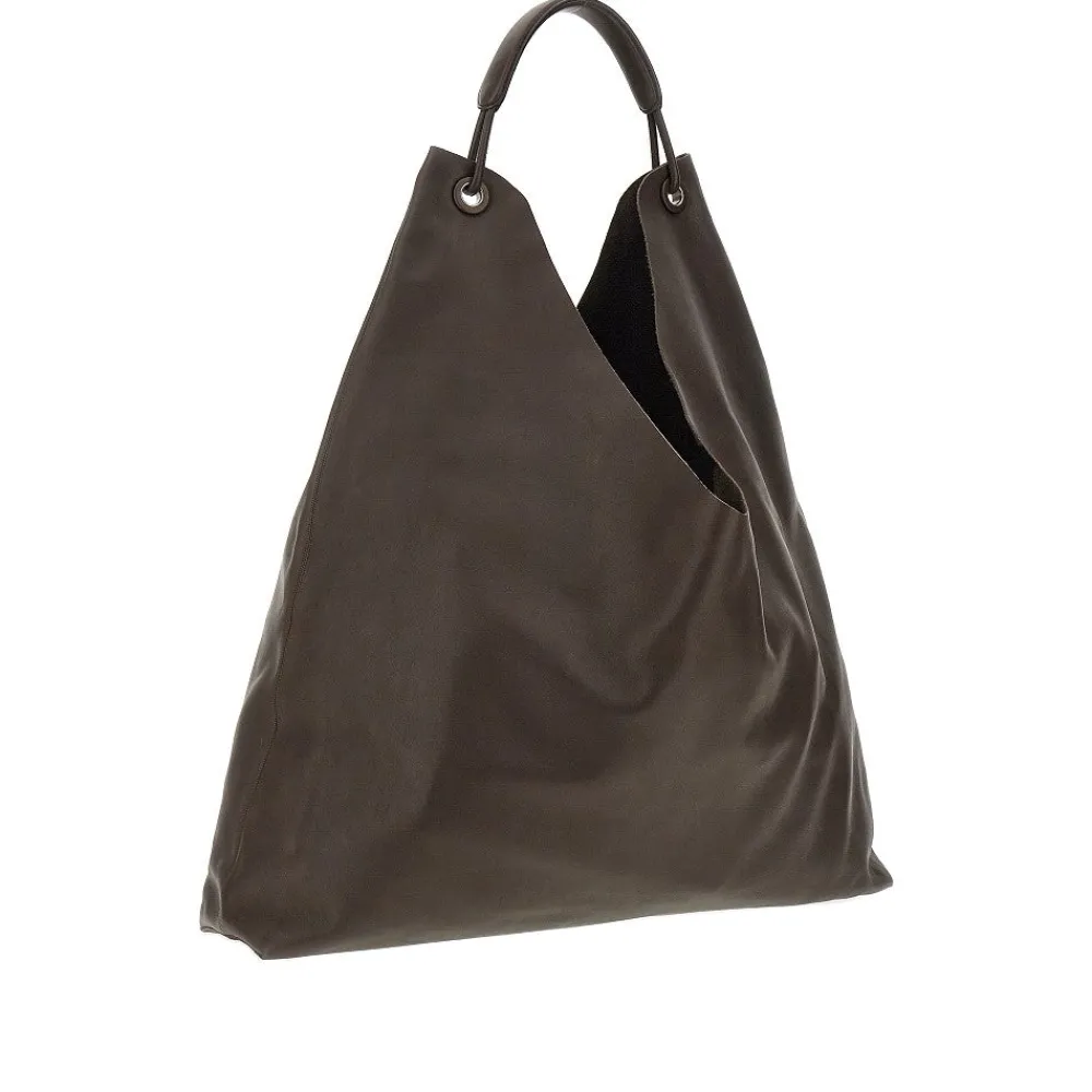 bindle__nappa_leather_bag_1.webp Online Bindle 3' nappa leather bag Shoulder Bags