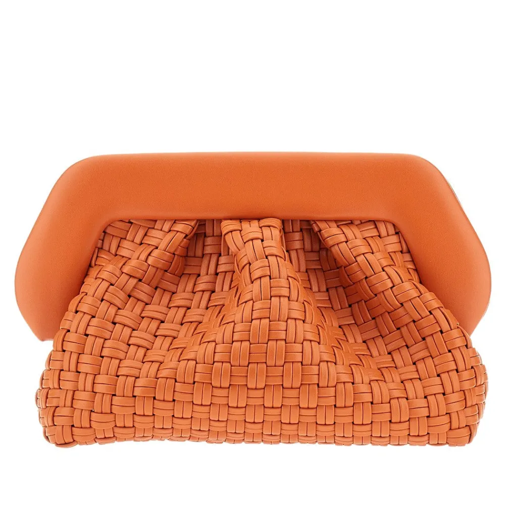 bios_vegan_leather_clutch_0-3.webp New Bios' vegan leather clutch Clutches