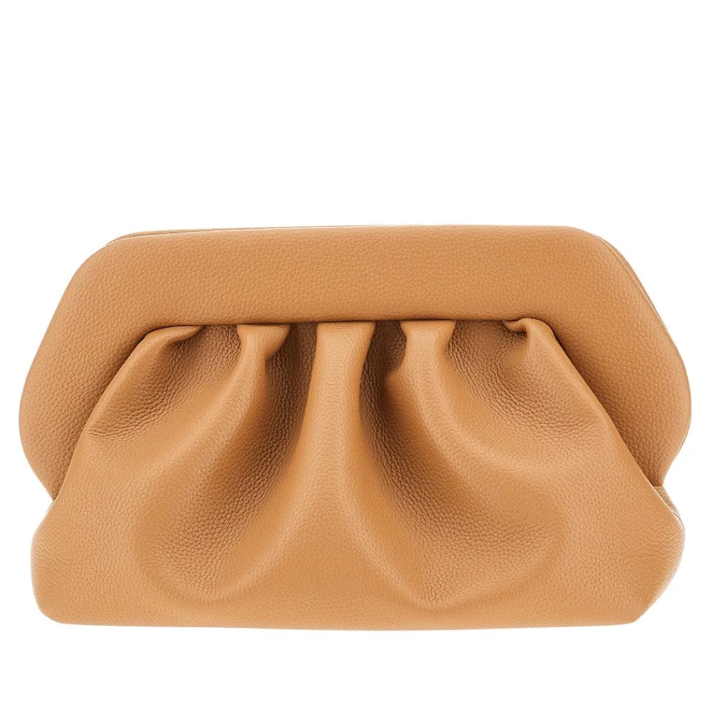 bios_vegan_leather_clutch_0-4.webp Online Bios' vegan leather clutch Clutches