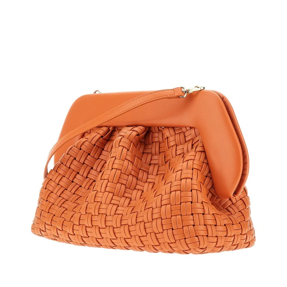 bios_vegan_leather_clutch_1-3.webp New Bios' vegan leather clutch Clutches