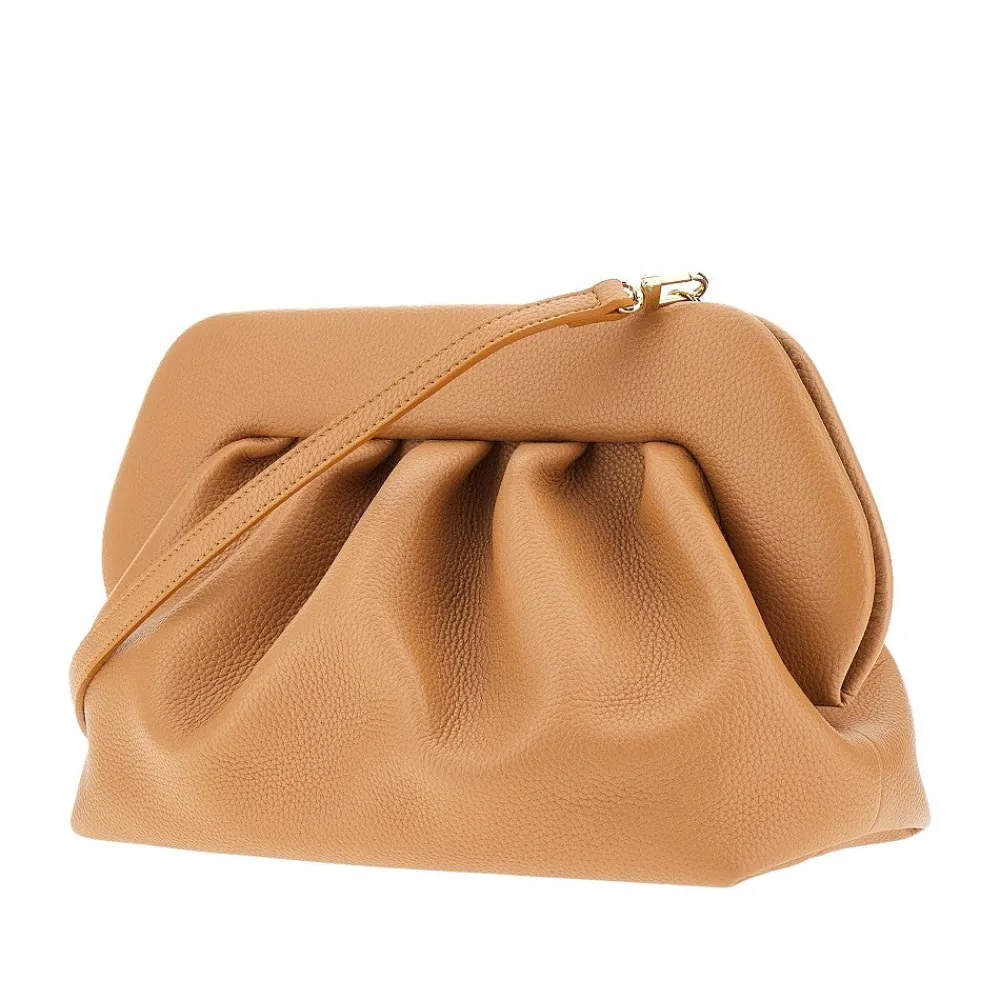 bios_vegan_leather_clutch_1-4.webp Online Bios' vegan leather clutch Clutches