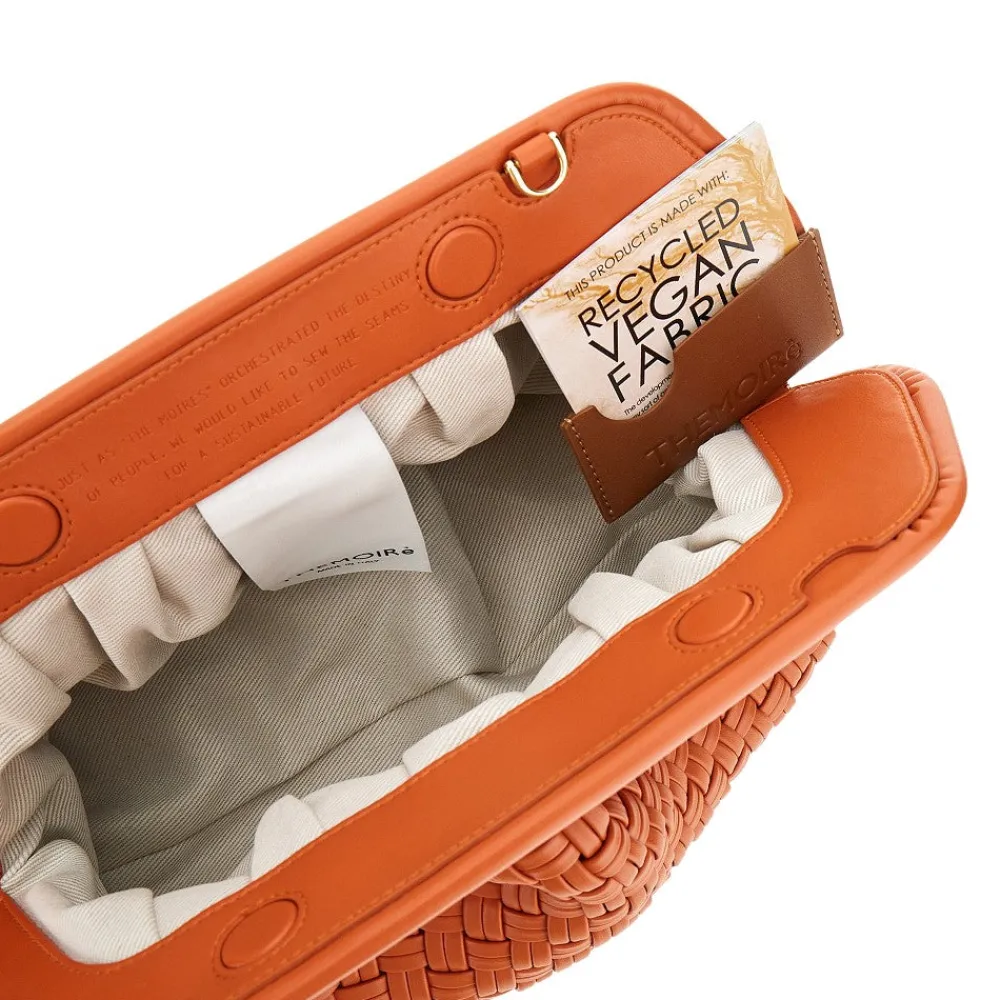 bios_vegan_leather_clutch_2-3.webp New Bios' vegan leather clutch Clutches