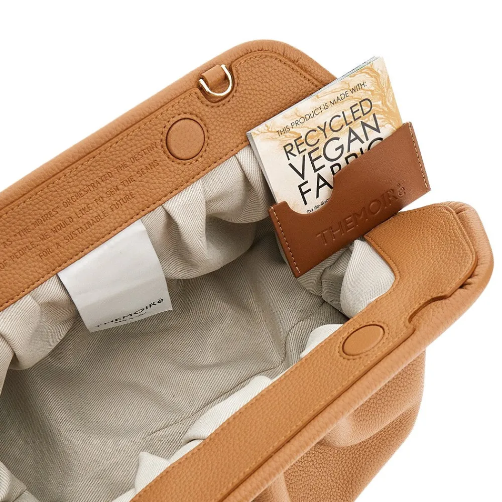bios_vegan_leather_clutch_2-4.webp Online Bios' vegan leather clutch Clutches