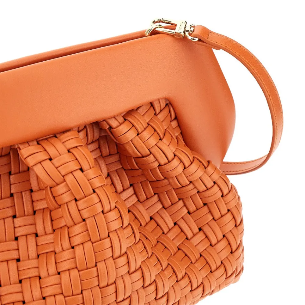bios_vegan_leather_clutch_3-3.webp New Bios' vegan leather clutch Clutches