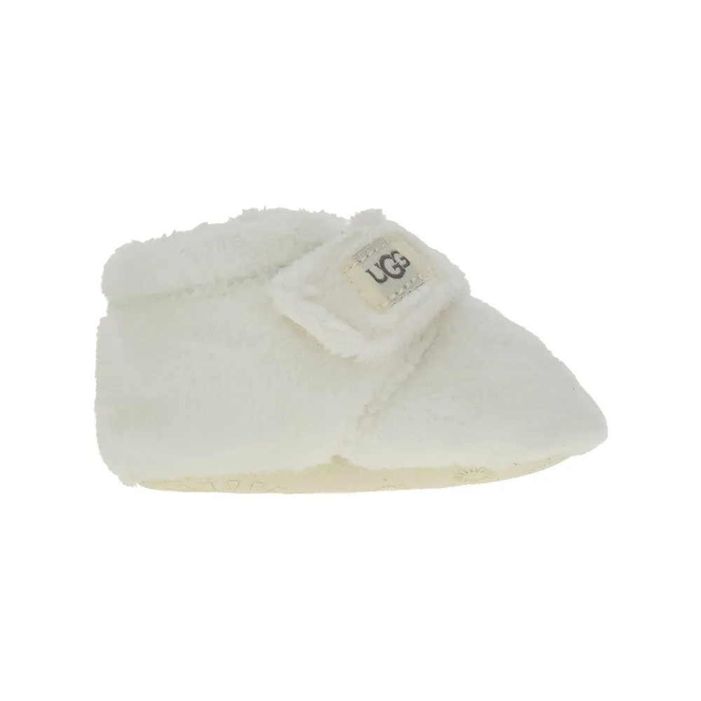 bixbee_bootie_and_lovey_b_0.webp Hot Bixbee bootie and Lovey blanket gift box Kids/BOY Accessories | Accessories