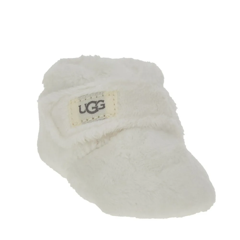 bixbee_bootie_and_lovey_b_1.webp Hot Bixbee bootie and Lovey blanket gift box Kids/BOY Accessories | Accessories