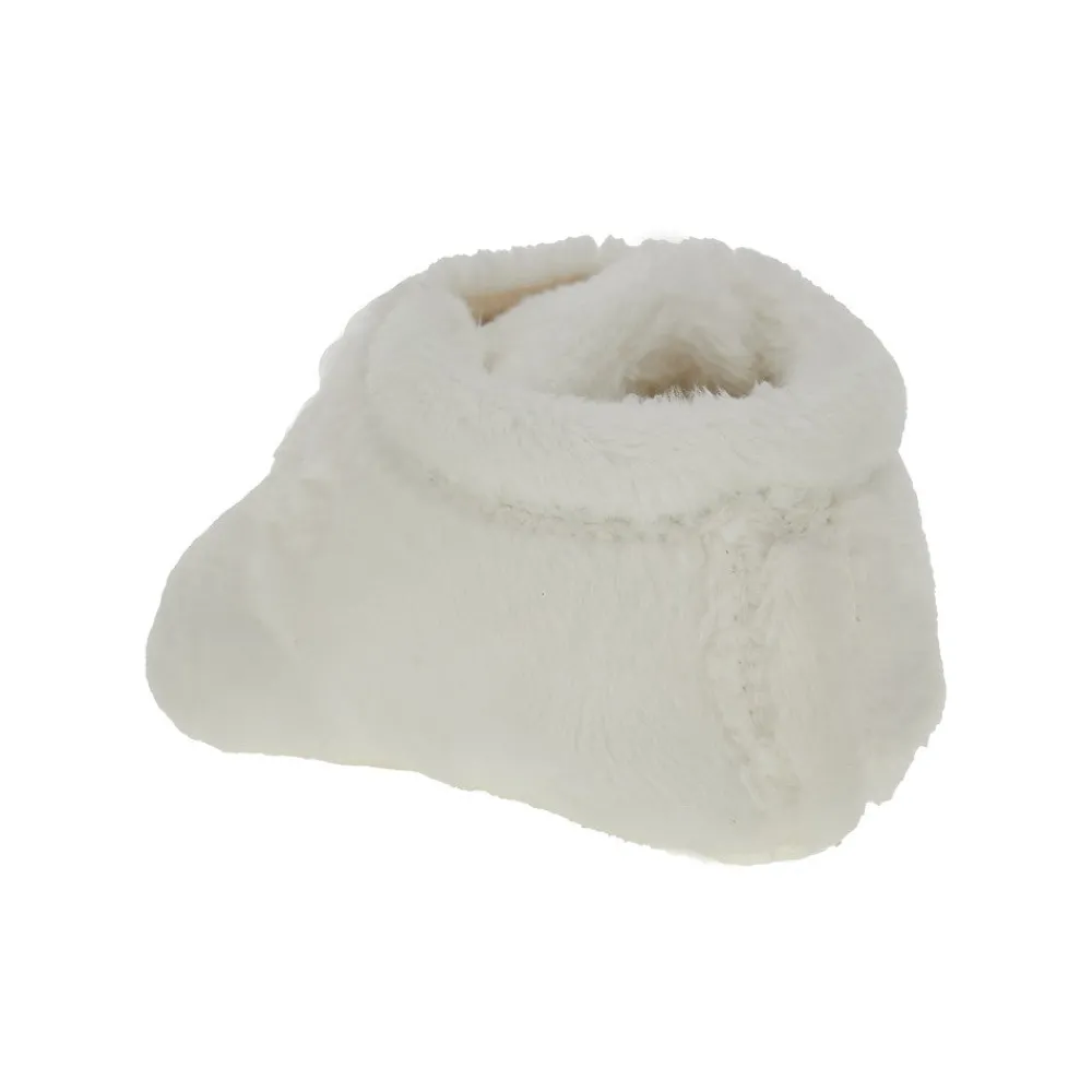 bixbee_bootie_and_lovey_b_2.webp Hot Bixbee bootie and Lovey blanket gift box Kids/BOY Accessories | Accessories