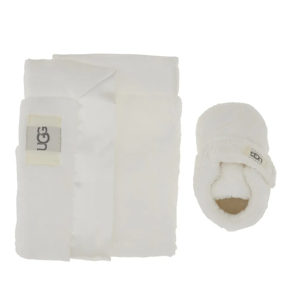 bixbee_bootie_and_lovey_b_3.webp Hot Bixbee bootie and Lovey blanket gift box Kids/BOY Accessories | Accessories