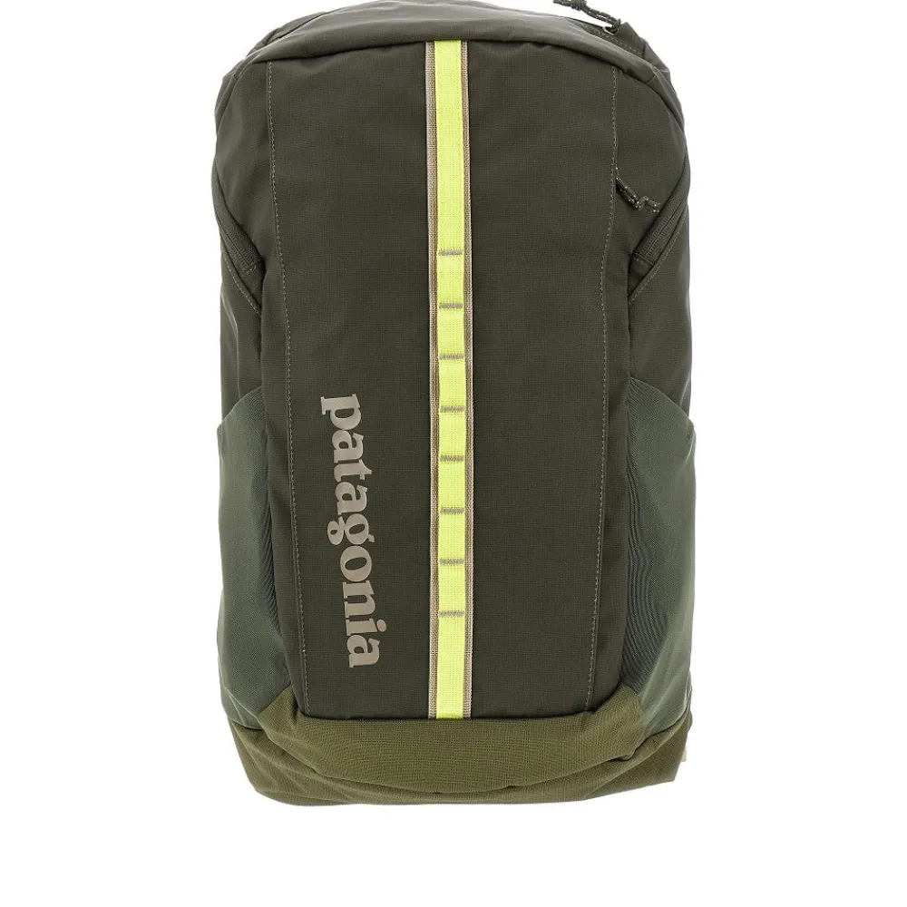 black_hole_l_backpack_0-1.webp Discount Black Hole' 25L backpack Backpacks