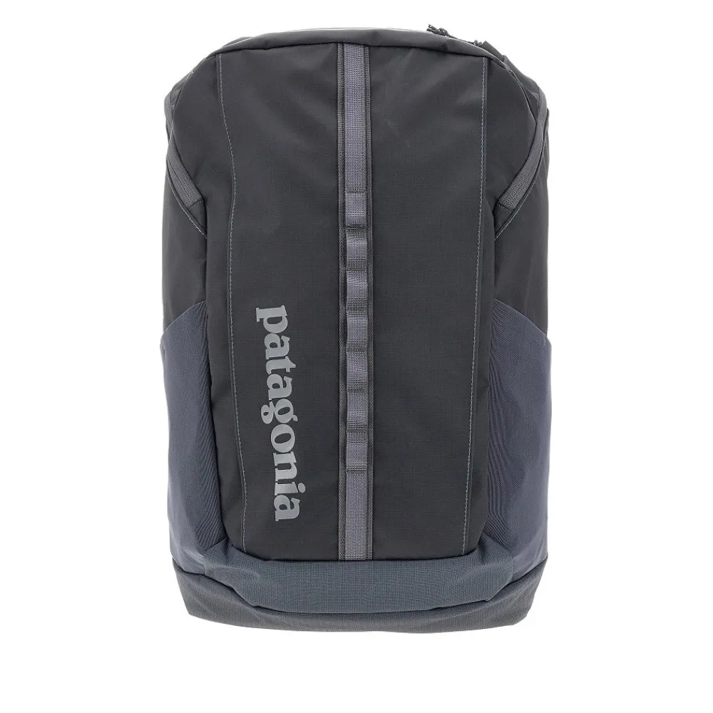black_hole_l_backpack_0.webp New Black Hole' 25L backpack Backpacks