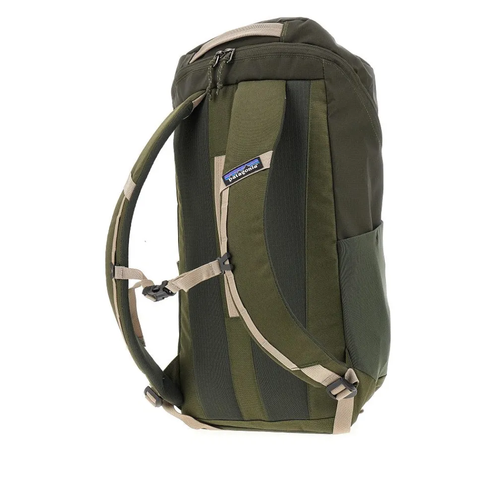 black_hole_l_backpack_1-1.webp Discount Black Hole' 25L backpack Backpacks