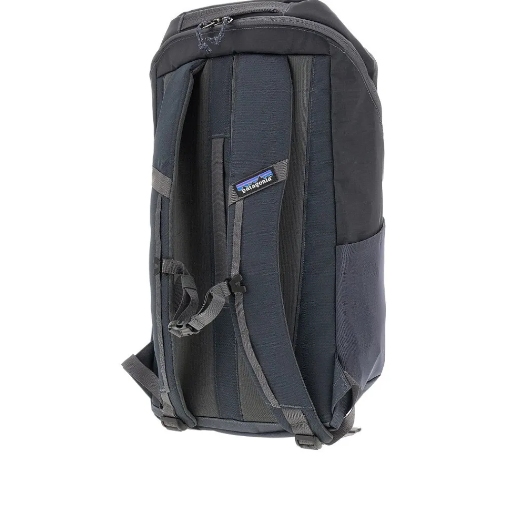 black_hole_l_backpack_1.webp New Black Hole' 25L backpack Backpacks