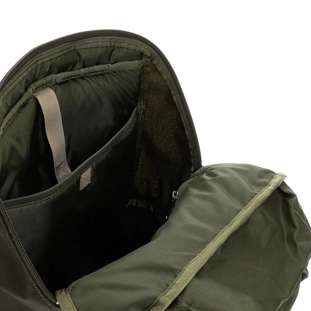 black_hole_l_backpack_2-1.webp Discount Black Hole' 25L backpack Backpacks