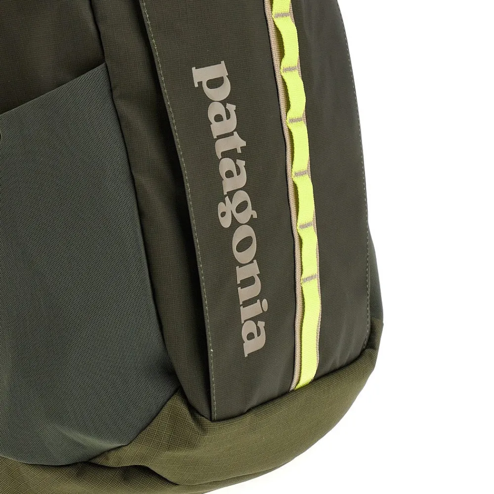 black_hole_l_backpack_3-1.webp Discount Black Hole' 25L backpack Backpacks