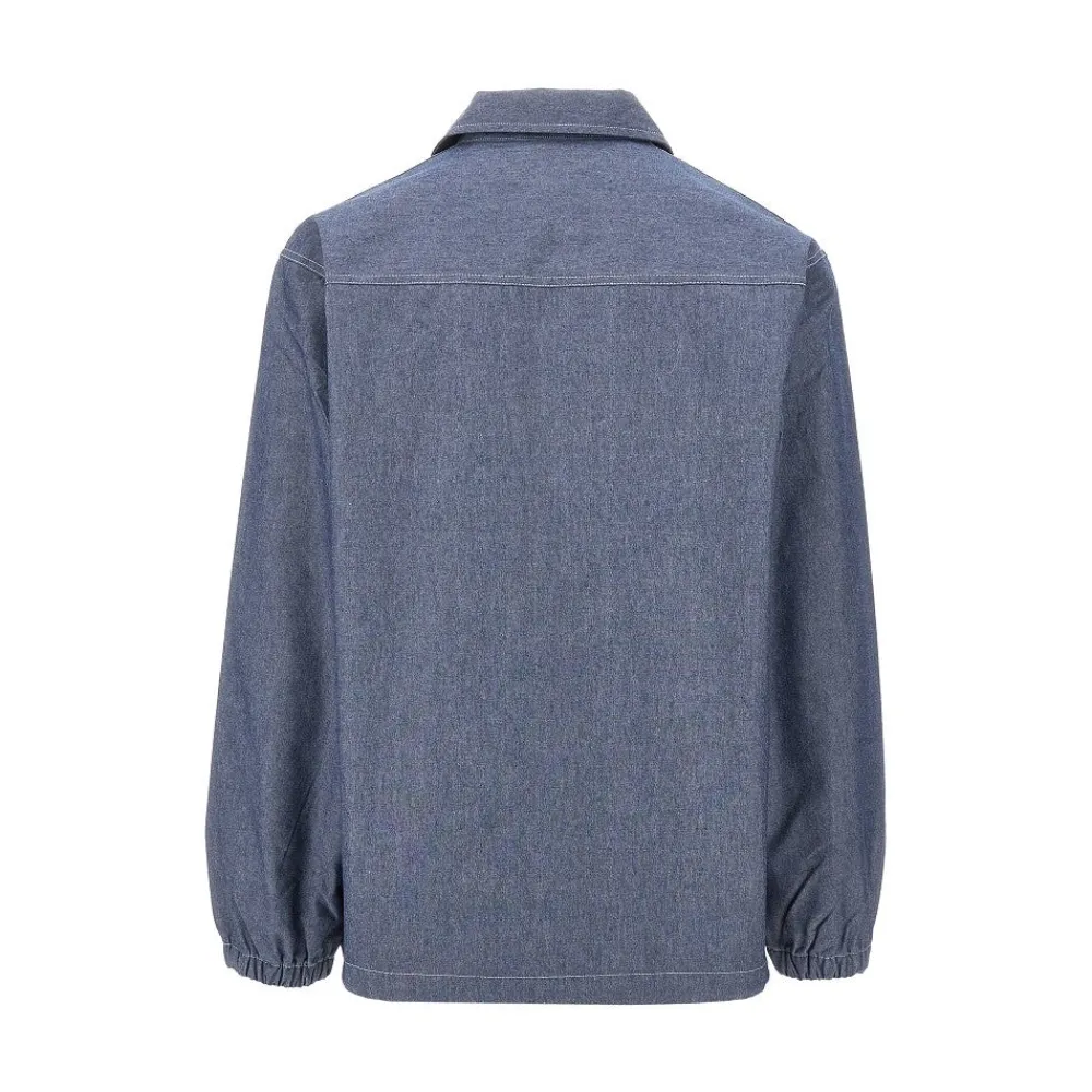 blake_coach_jacket_2.webp Outlet Blake' coach jacket Jackets