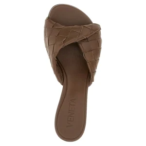 Best Blink' leather mules Sandals