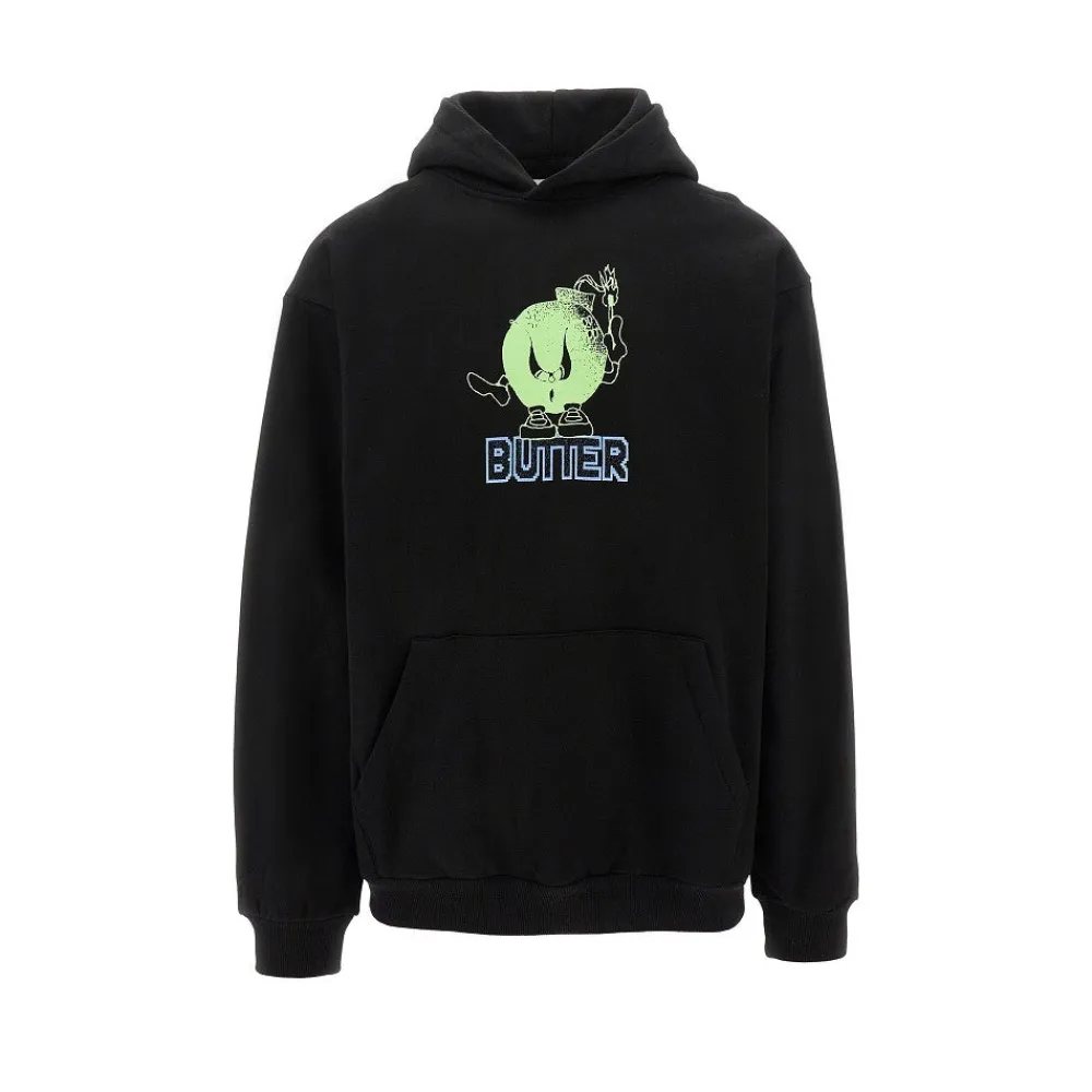bomb_hoodie_0-1.webp Best Bomb' hoodie Sweatshirts
