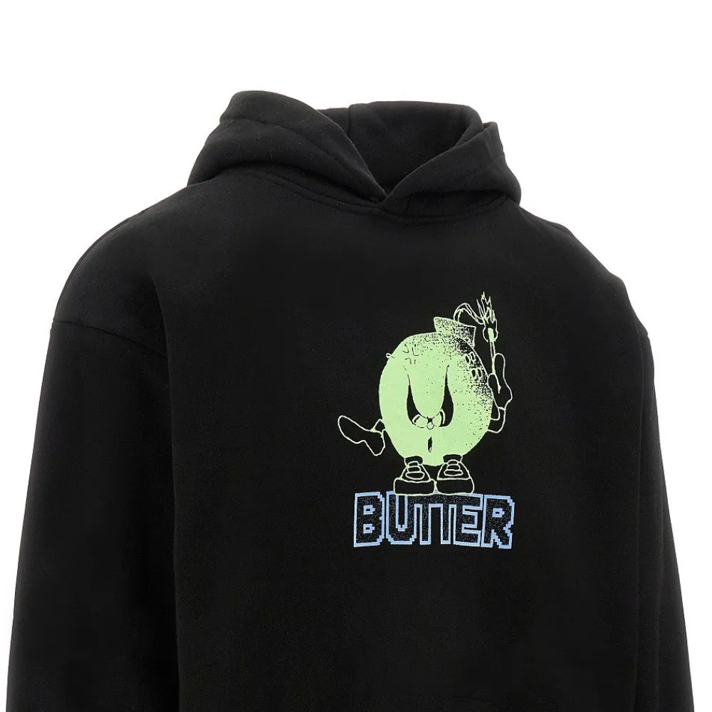 bomb_hoodie_1-1.webp Best Bomb' hoodie Sweatshirts