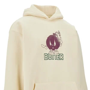 New Bomb' hoodie Sweatshirts