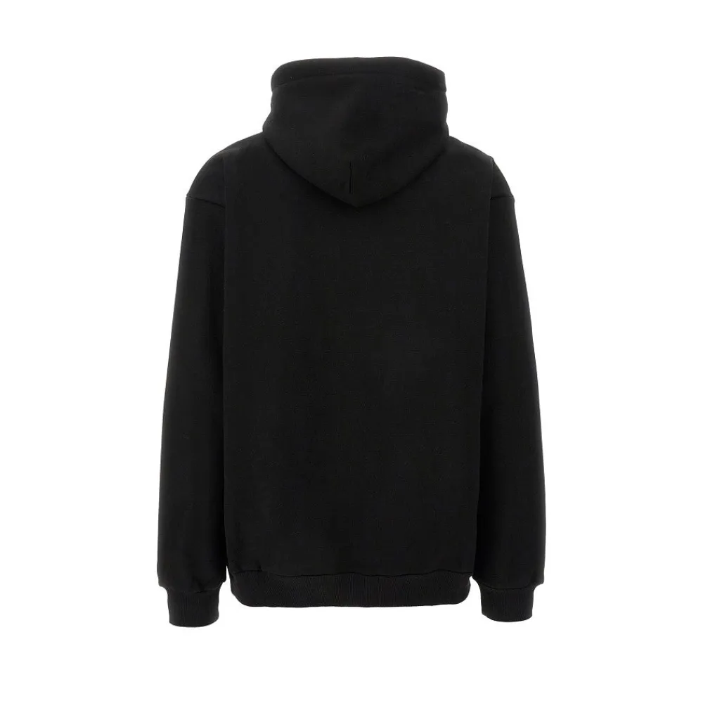 bomb_hoodie_2-1.webp Best Bomb' hoodie Sweatshirts