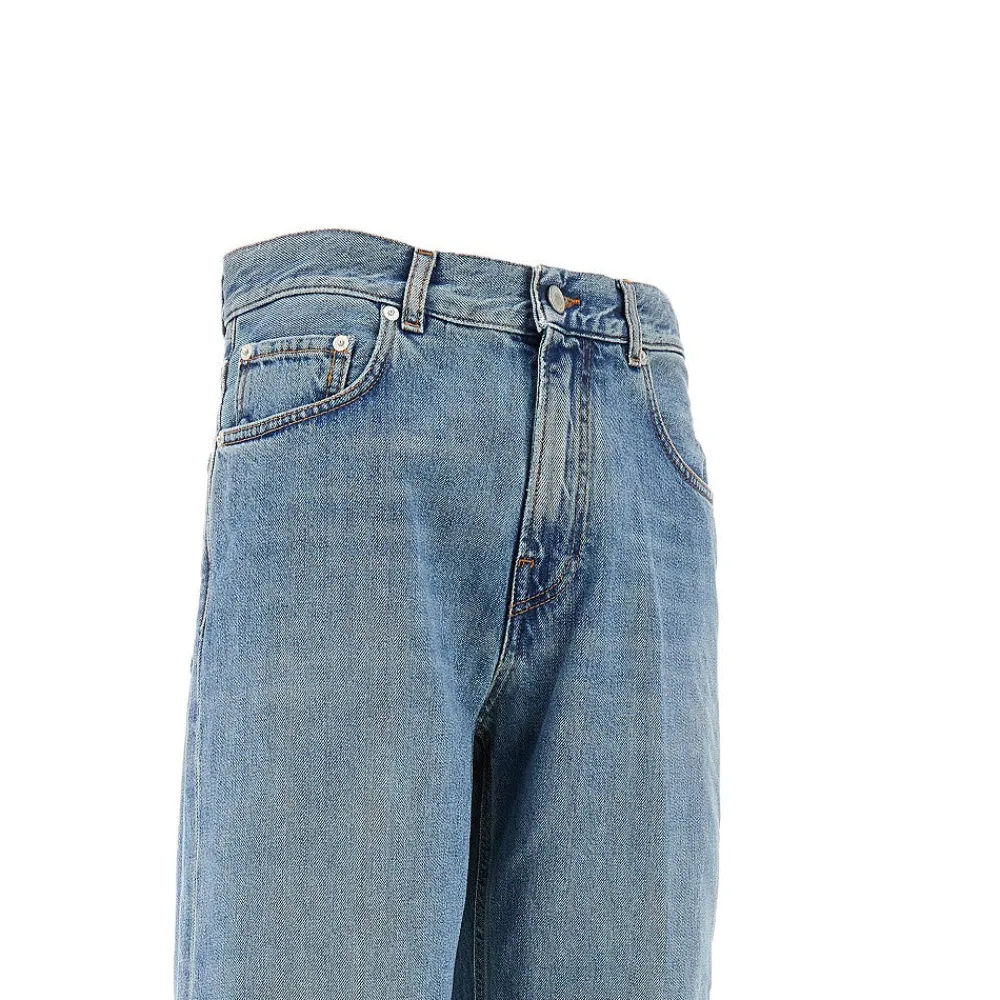 bonnie_loose_fit_jeans_1.webp Sale Bonnie' Loose Fit jeans Jeans