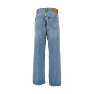 Sale Bonnie' Loose Fit jeans Jeans