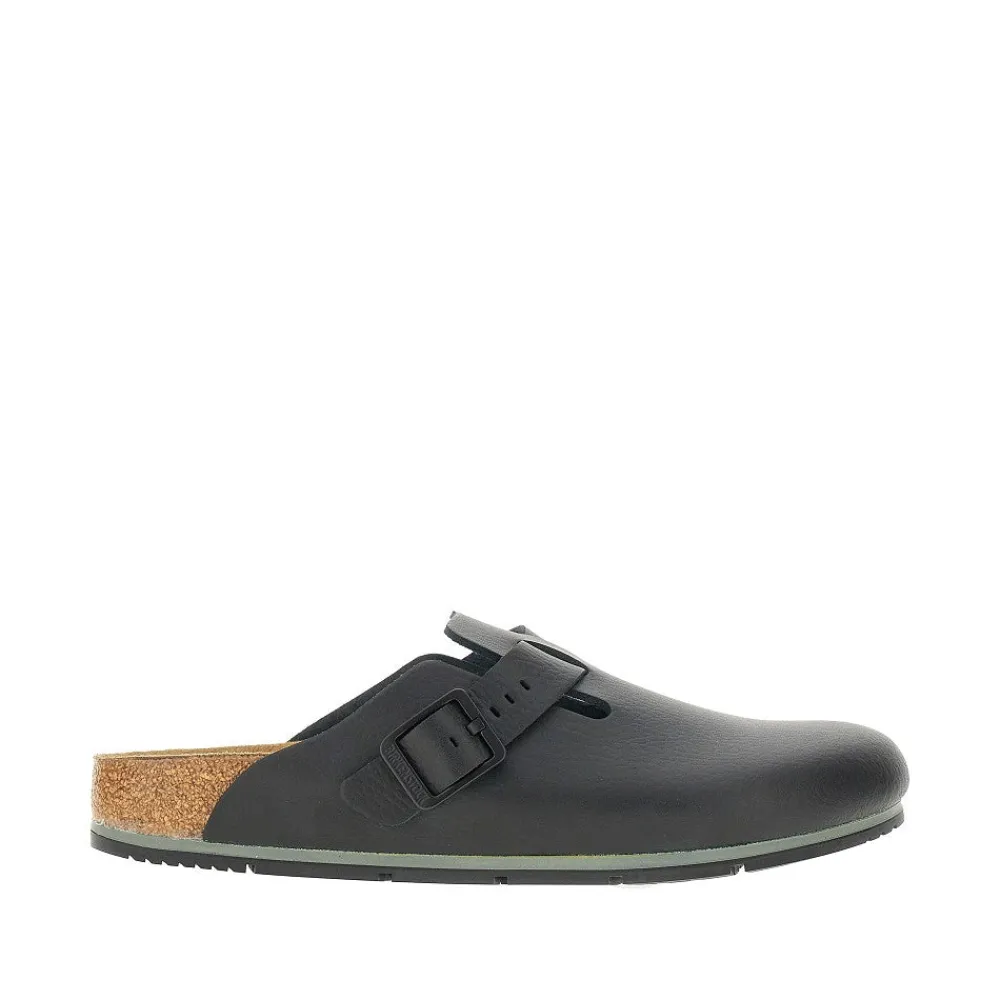 boston_pro_leather_sabot_0.webp Hot Boston Pro leather sabot Sandals And Slides