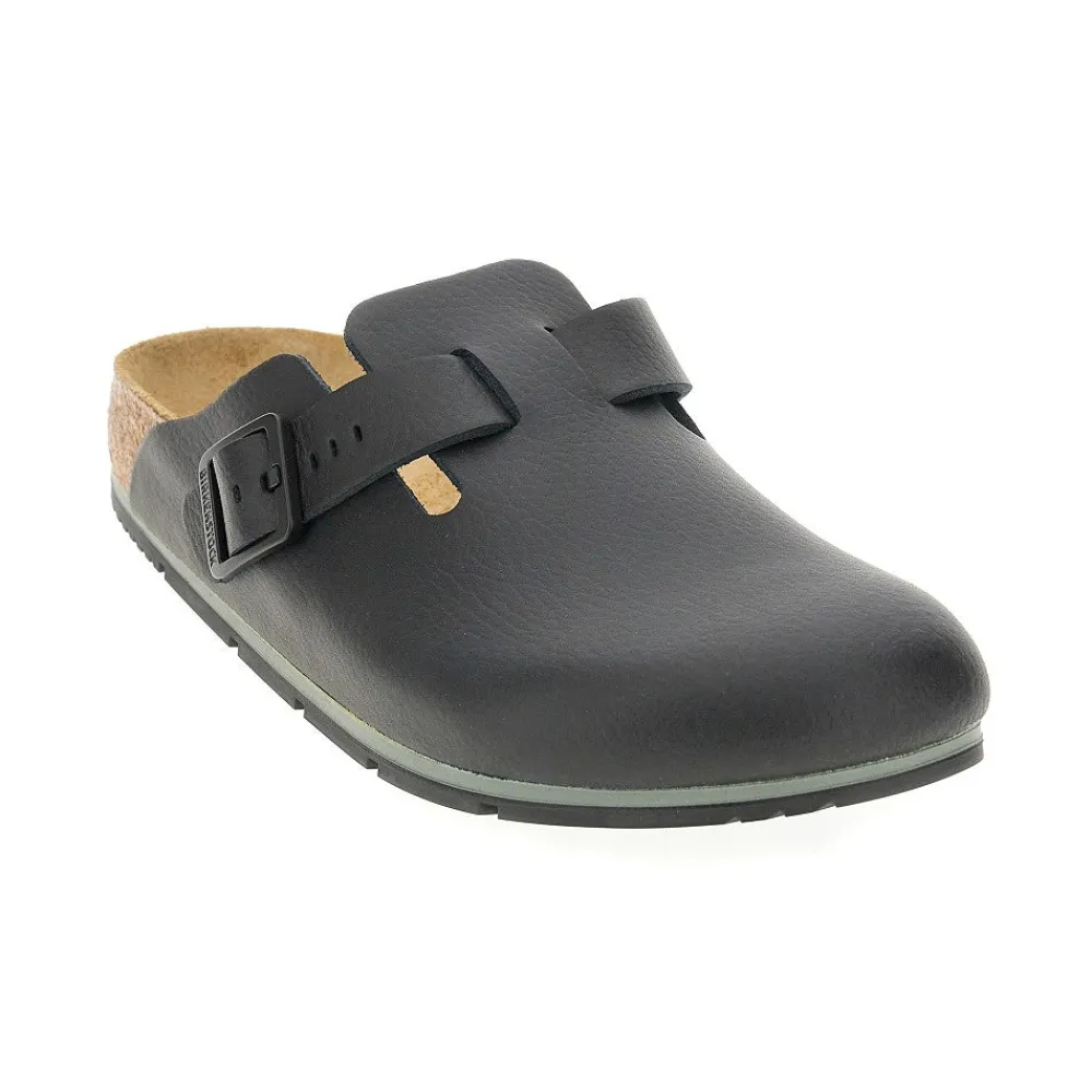 boston_pro_leather_sabot_1.webp Hot Boston Pro leather sabot Sandals And Slides