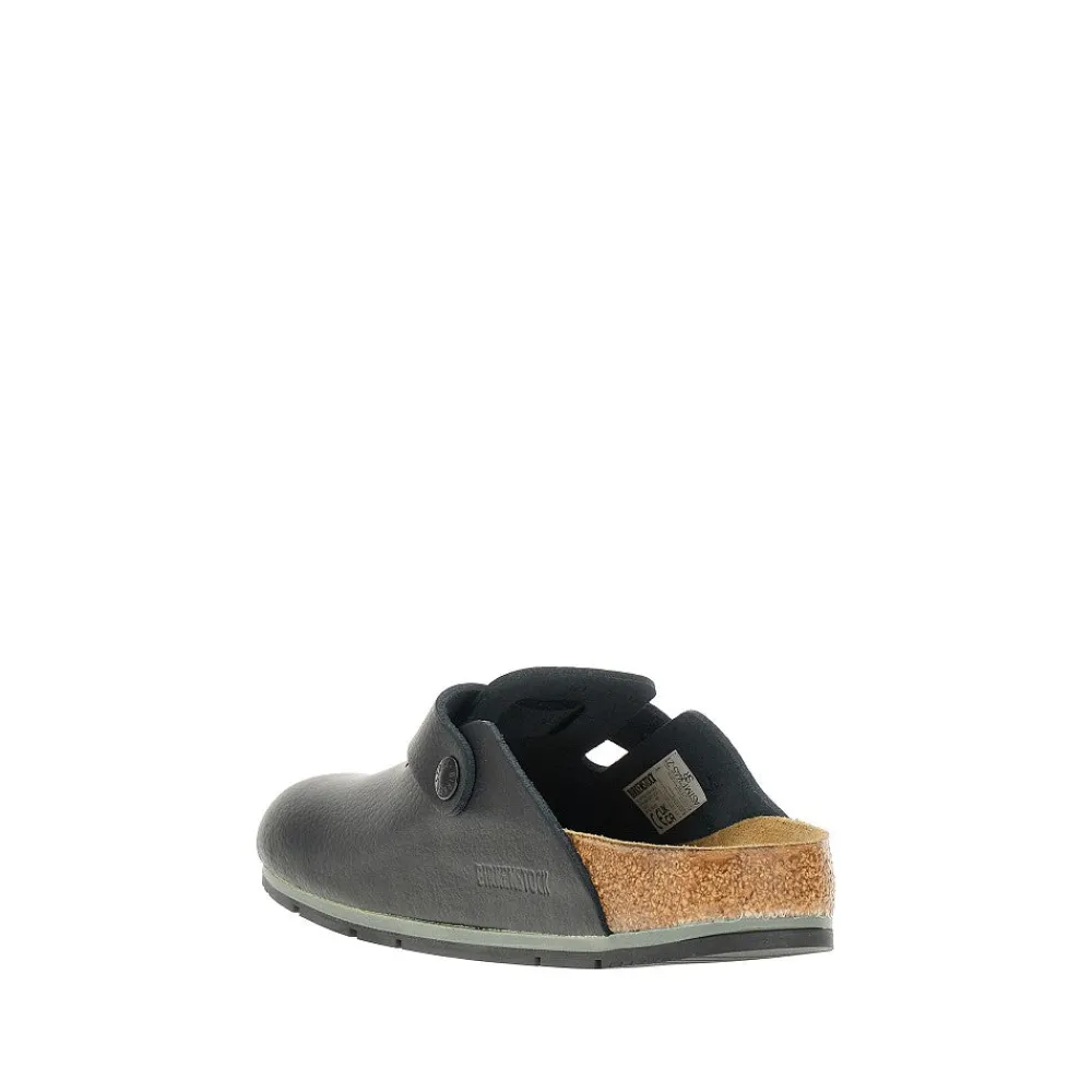 boston_pro_leather_sabot_2.webp Hot Boston Pro leather sabot Sandals And Slides
