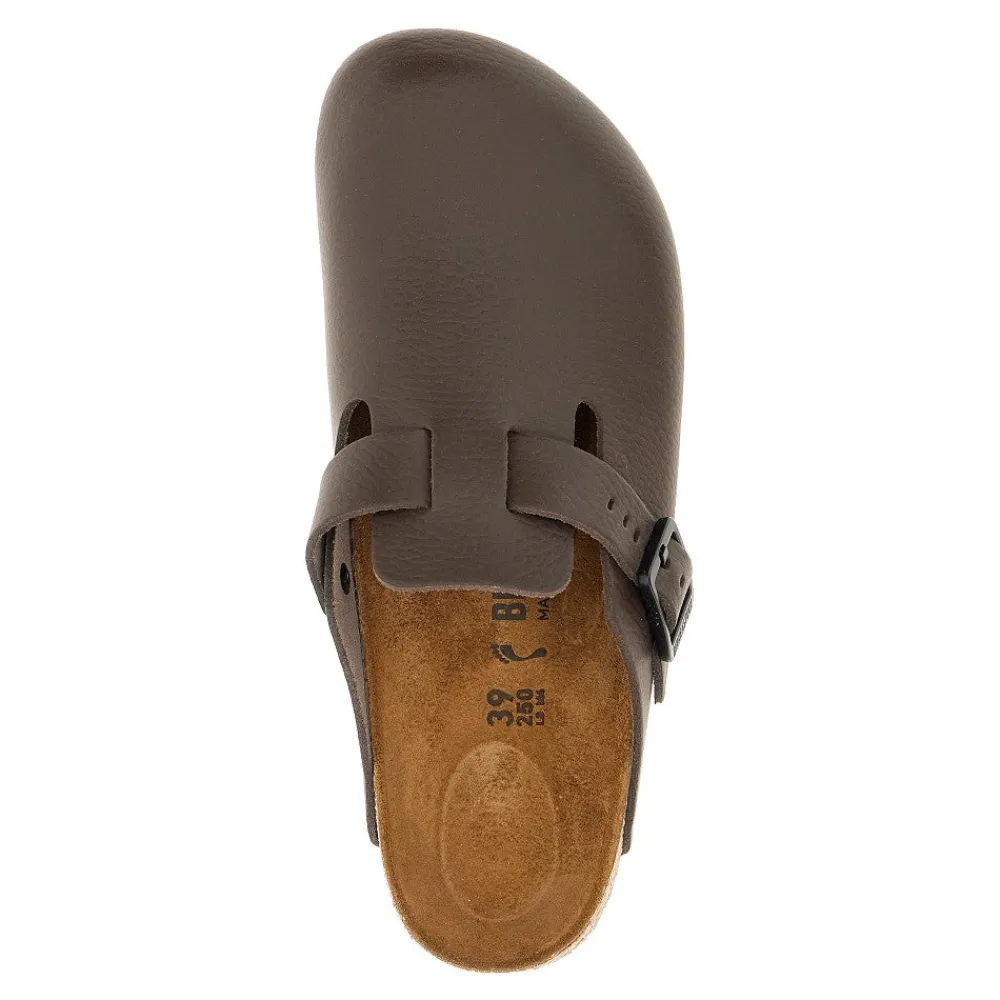 boston_pro_leather_sabot_3-1.webp Fashion Boston Pro leather sabot Sandals And Slides