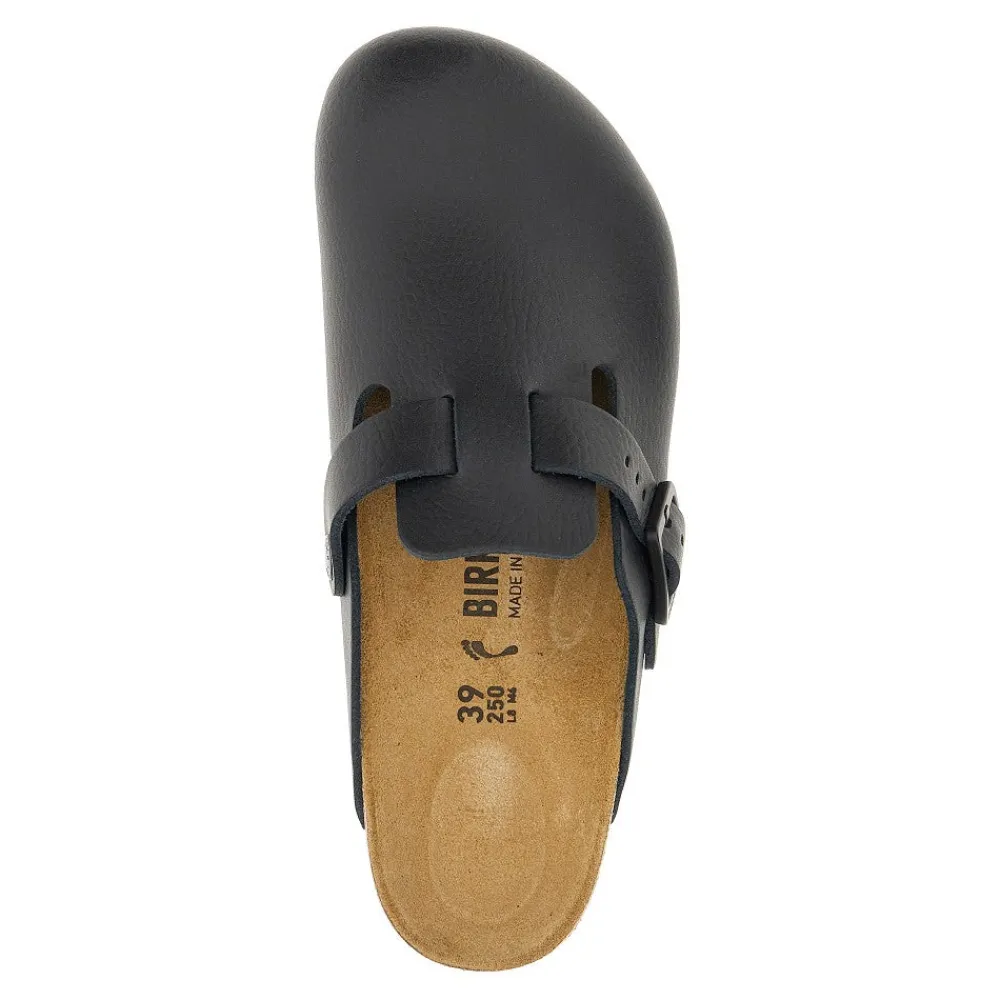 boston_pro_leather_sabot_3.webp Hot Boston Pro leather sabot Sandals And Slides