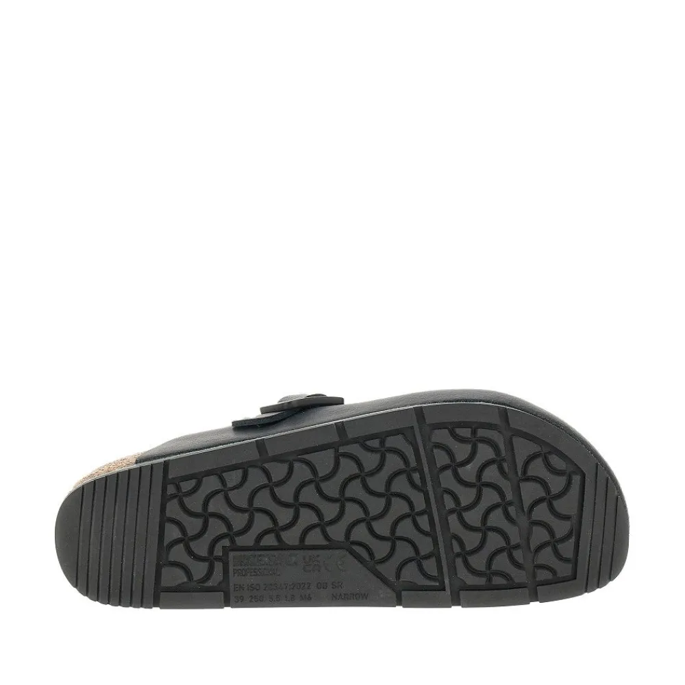 boston_pro_leather_sabot_4.webp Hot Boston Pro leather sabot Sandals And Slides