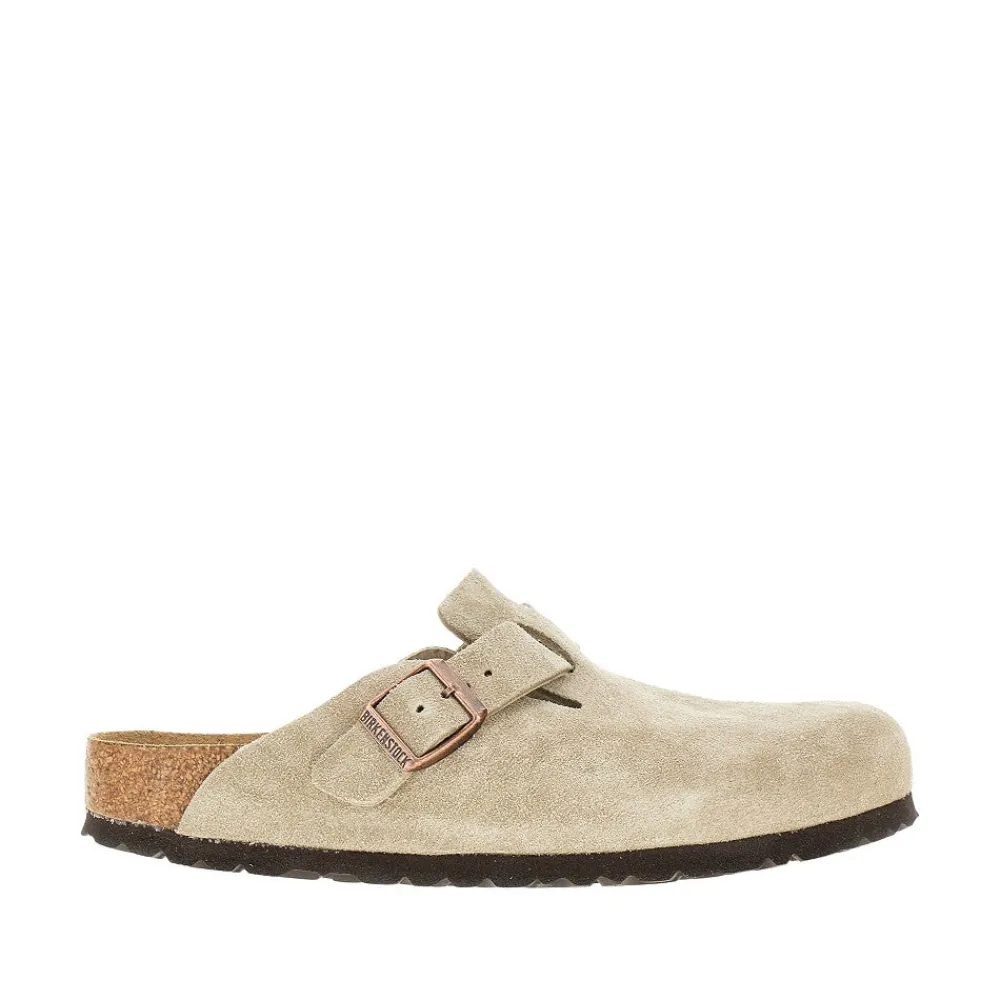 boston_suede_leather_sabo_0.webp Outlet Boston' suede leather sabot Sandals