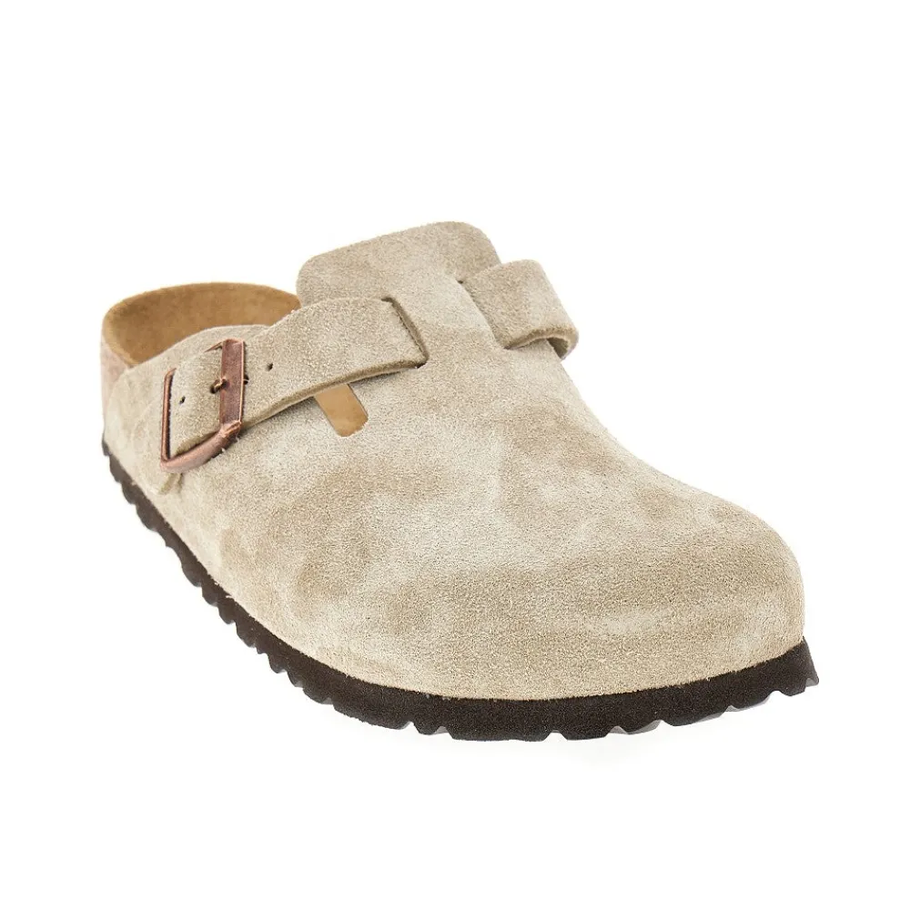 boston_suede_leather_sabo_1.webp Outlet Boston' suede leather sabot Sandals