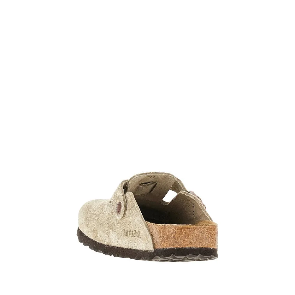 boston_suede_leather_sabo_2.webp Outlet Boston' suede leather sabot Sandals