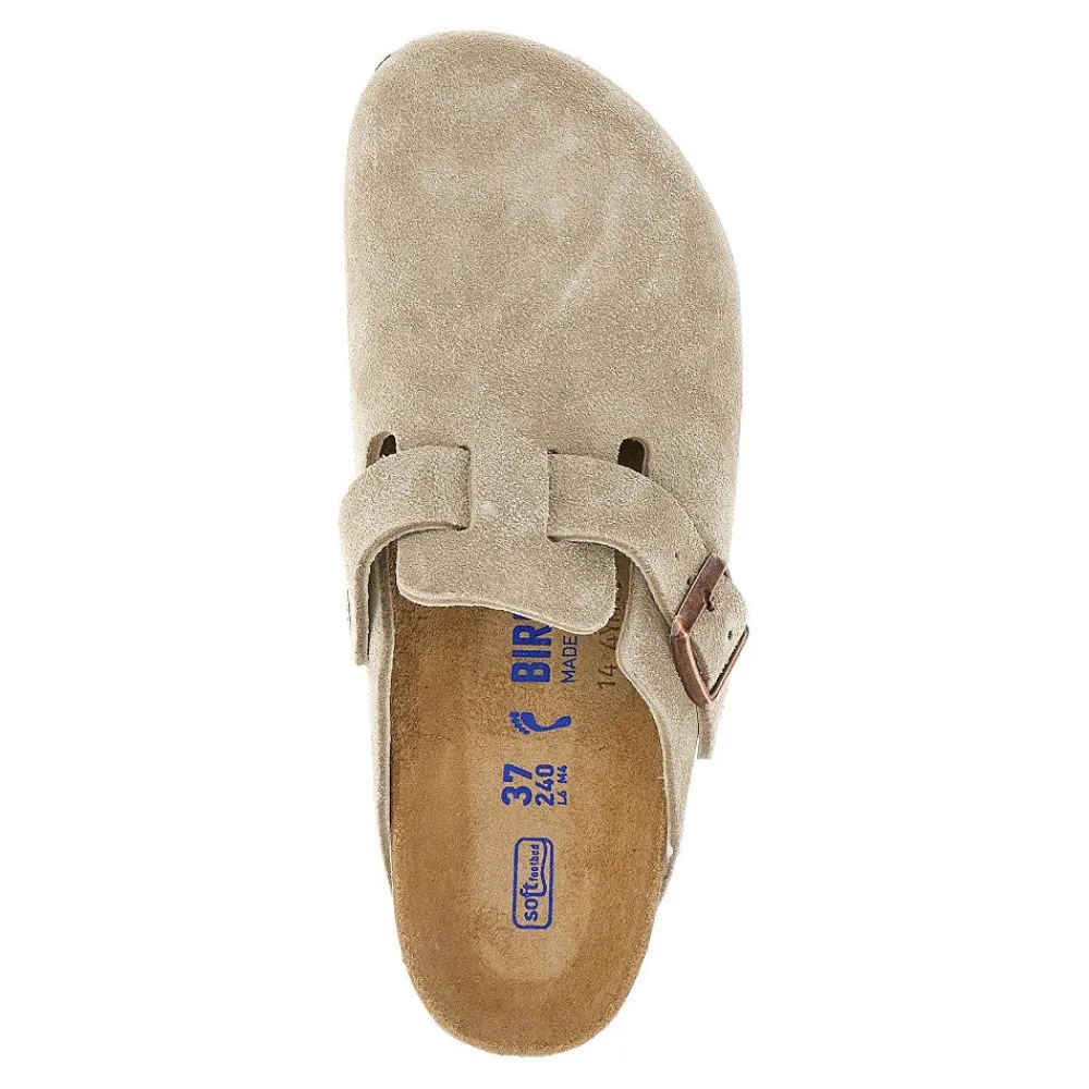 boston_suede_leather_sabo_3.webp Outlet Boston' suede leather sabot Sandals