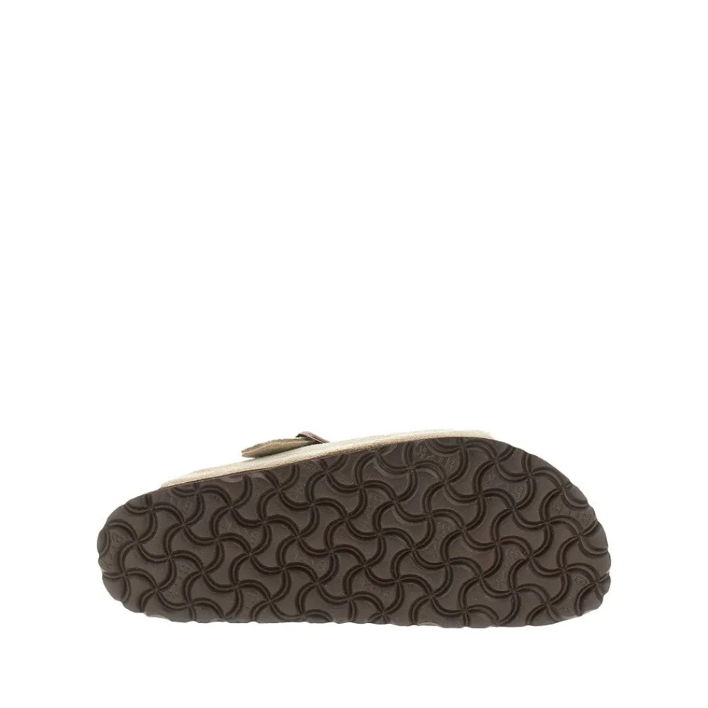boston_suede_leather_sabo_4.webp Outlet Boston' suede leather sabot Sandals